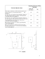 Предварительный просмотр 11 страницы Enerzone Solution 1.8 Installation Manual