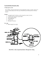 Предварительный просмотр 18 страницы Enerzone Solution 1.8 Installation Manual