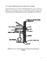 Предварительный просмотр 19 страницы Enerzone Solution 1.8 Installation Manual