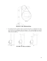 Предварительный просмотр 22 страницы Enerzone Solution 1.8 Installation Manual