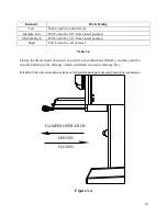 Предварительный просмотр 30 страницы Enerzone Solution 1.8 Installation Manual