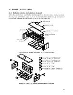 Предварительный просмотр 35 страницы Enerzone Solution 1.8 Installation Manual