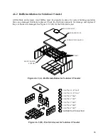 Предварительный просмотр 36 страницы Enerzone Solution 1.8 Installation Manual