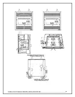 Предварительный просмотр 11 страницы Enerzone Solution 2.5-ZC Installation And Operation Manual