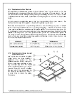 Предварительный просмотр 30 страницы Enerzone Solution 2.5-ZC Installation And Operation Manual