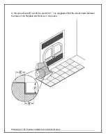 Предварительный просмотр 40 страницы Enerzone Solution 2.5-ZC Installation And Operation Manual