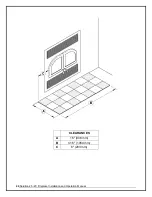 Предварительный просмотр 44 страницы Enerzone Solution 2.5-ZC Installation And Operation Manual