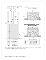 Предварительный просмотр 46 страницы Enerzone Solution 2.5-ZC Installation And Operation Manual