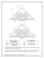 Предварительный просмотр 48 страницы Enerzone Solution 2.5-ZC Installation And Operation Manual