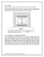 Предварительный просмотр 50 страницы Enerzone Solution 2.5-ZC Installation And Operation Manual