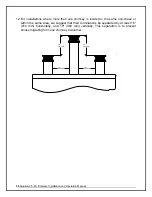 Предварительный просмотр 56 страницы Enerzone Solution 2.5-ZC Installation And Operation Manual