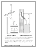 Предварительный просмотр 59 страницы Enerzone Solution 2.5-ZC Installation And Operation Manual