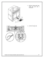 Предварительный просмотр 75 страницы Enerzone Solution 2.5-ZC Installation And Operation Manual