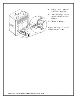 Предварительный просмотр 76 страницы Enerzone Solution 2.5-ZC Installation And Operation Manual