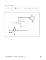 Предварительный просмотр 77 страницы Enerzone Solution 2.5-ZC Installation And Operation Manual