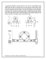 Предварительный просмотр 82 страницы Enerzone Solution 2.5-ZC Installation And Operation Manual