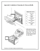 Предварительный просмотр 84 страницы Enerzone Solution 2.5-ZC Installation And Operation Manual