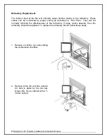 Предварительный просмотр 90 страницы Enerzone Solution 2.5-ZC Installation And Operation Manual