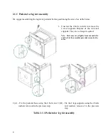 Предварительный просмотр 9 страницы Enerzone Solution 2.9 Manual