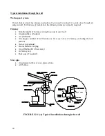 Предварительный просмотр 21 страницы Enerzone Solution 2.9 Manual