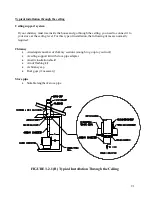 Предварительный просмотр 22 страницы Enerzone Solution 2.9 Manual