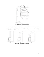 Предварительный просмотр 26 страницы Enerzone Solution 2.9 Manual