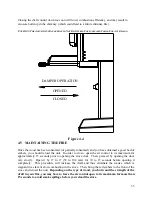 Предварительный просмотр 34 страницы Enerzone Solution 2.9 Manual