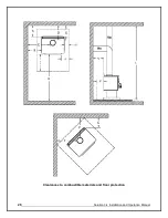 Предварительный просмотр 28 страницы Enerzone Solution 3.4 Installation And Operation Manual