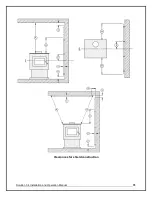 Предварительный просмотр 31 страницы Enerzone Solution 3.4 Installation And Operation Manual