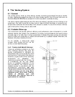 Предварительный просмотр 33 страницы Enerzone Solution 3.4 Installation And Operation Manual