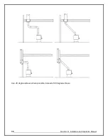 Предварительный просмотр 38 страницы Enerzone Solution 3.4 Installation And Operation Manual