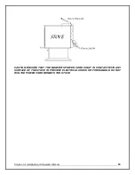 Предварительный просмотр 43 страницы Enerzone Solution 3.4 Installation And Operation Manual