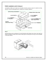 Предварительный просмотр 46 страницы Enerzone Solution 3.4 Installation And Operation Manual