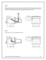 Предварительный просмотр 47 страницы Enerzone Solution 3.4 Installation And Operation Manual