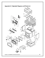 Предварительный просмотр 49 страницы Enerzone Solution 3.4 Installation And Operation Manual