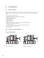 Preview for 8 page of Enfinity 1000TL Installation Manual