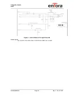 Preview for 19 page of Enfora Enabler EDG0208 Integrator Manual