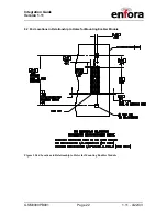 Предварительный просмотр 23 страницы Enfora Enabler-G Integration Manual