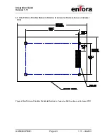 Предварительный просмотр 24 страницы Enfora Enabler-G Integration Manual