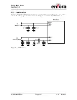 Предварительный просмотр 36 страницы Enfora Enabler-G Integration Manual