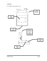 Preview for 9 page of Enfora GSM0110UG001 User Manual