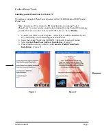 Preview for 13 page of Enfora GSM0110UG001 User Manual