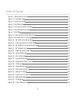 Preview for 10 page of Enfora GSM2374 User Manual