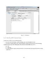 Preview for 44 page of Enfora GSM2374 User Manual