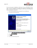 Preview for 33 page of Enfora Spider AT User Manual