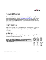 Preview for 37 page of Enfora TicTalk User Manual