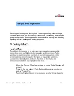 Preview for 41 page of Enfora TicTalk User Manual