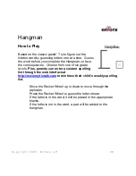 Preview for 45 page of Enfora TicTalk User Manual