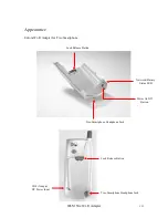 Предварительный просмотр 7 страницы Enfora WiFi Adapter User Manual