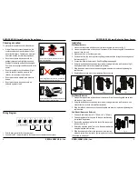 Preview for 4 page of ENFORCER E-931-S50RRLQ User Manual